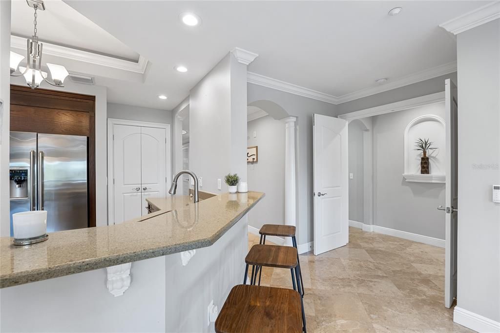 En Venta: $1,595,000 (3 camas, 3 baños, 2145 Pies cuadrados)