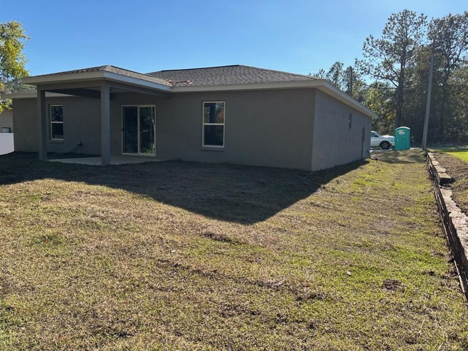 Active With Contract: $239,900 (3 beds, 2 baths, 1405 Square Feet)