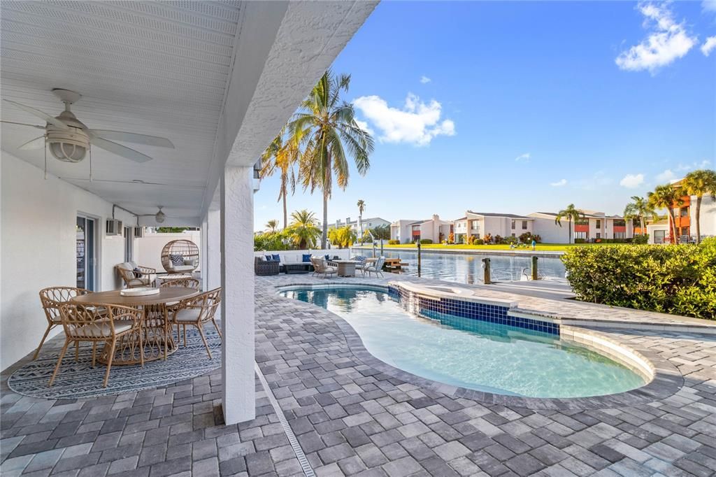 待售: $1,995,000 (4 贝兹, 4 浴室, 2919 平方英尺)