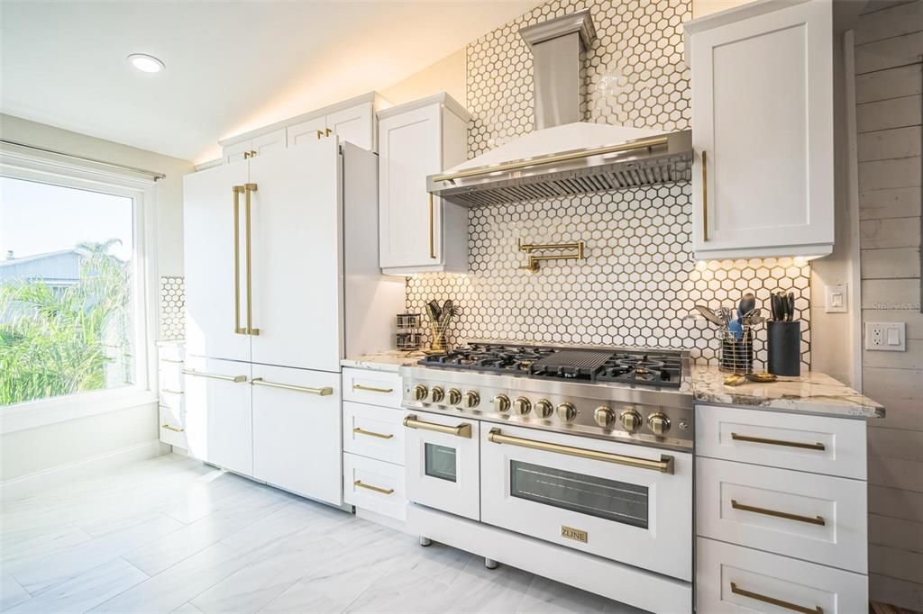 待售: $1,995,000 (4 贝兹, 4 浴室, 2919 平方英尺)