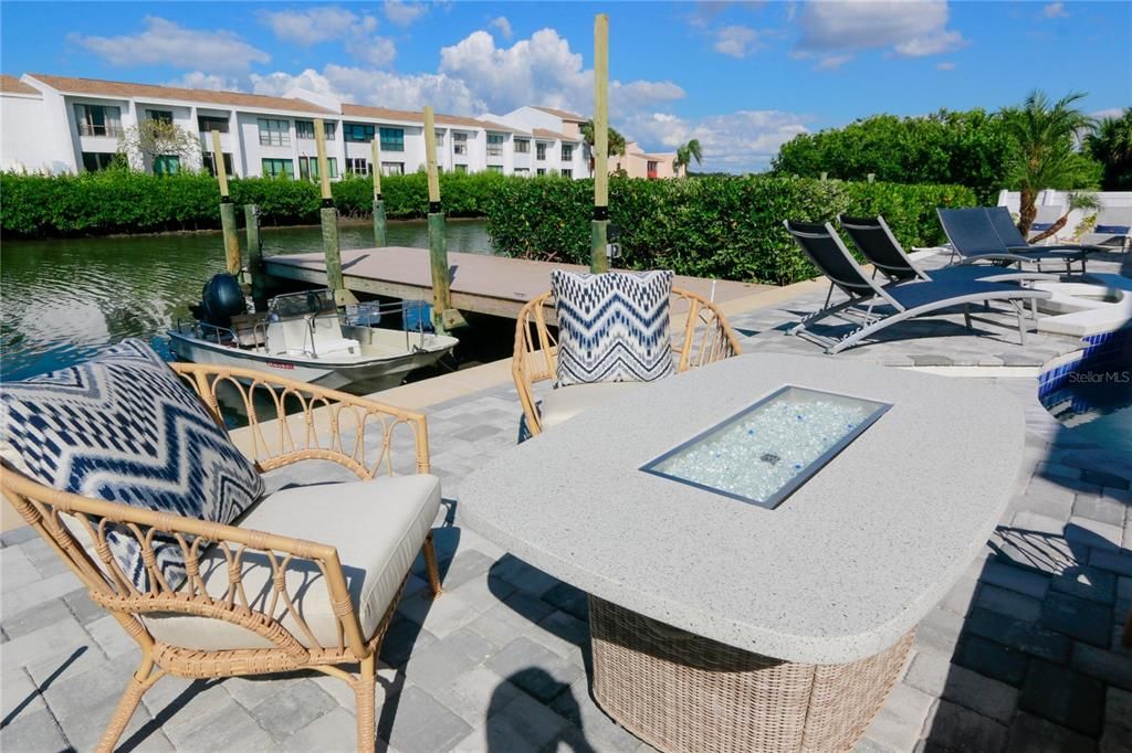 待售: $1,995,000 (4 贝兹, 4 浴室, 2919 平方英尺)