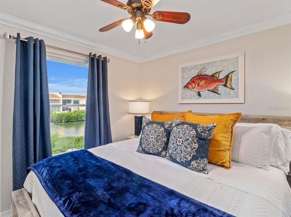 待售: $1,995,000 (4 贝兹, 4 浴室, 2919 平方英尺)