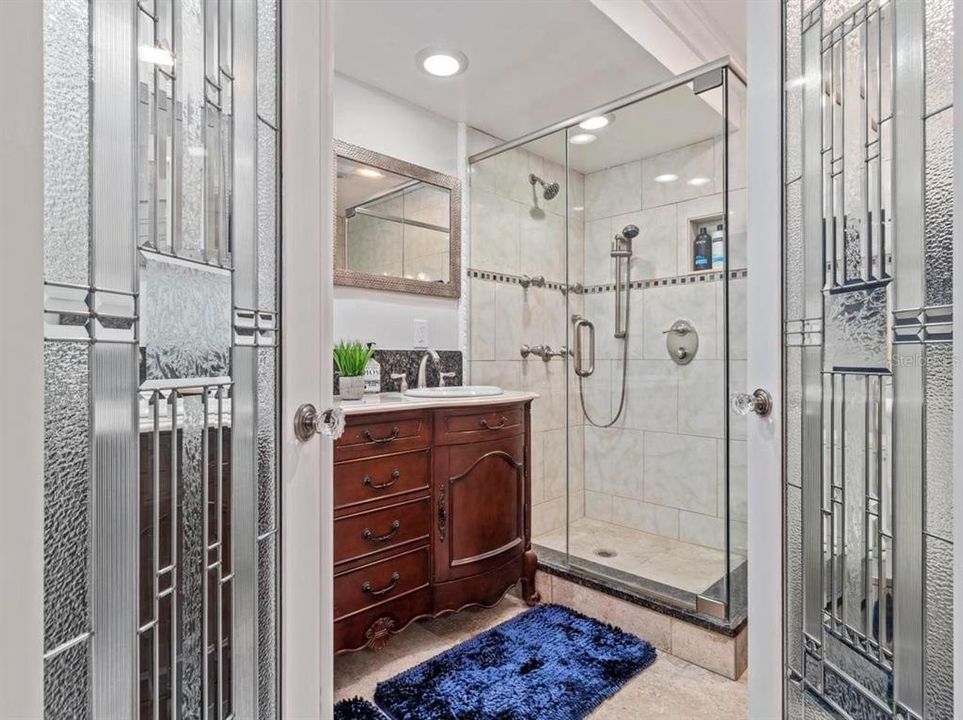 待售: $1,995,000 (4 贝兹, 4 浴室, 2919 平方英尺)