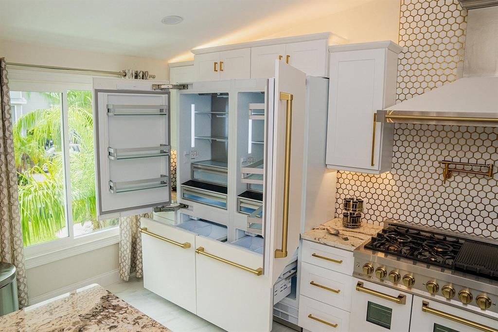 待售: $1,995,000 (4 贝兹, 4 浴室, 2919 平方英尺)