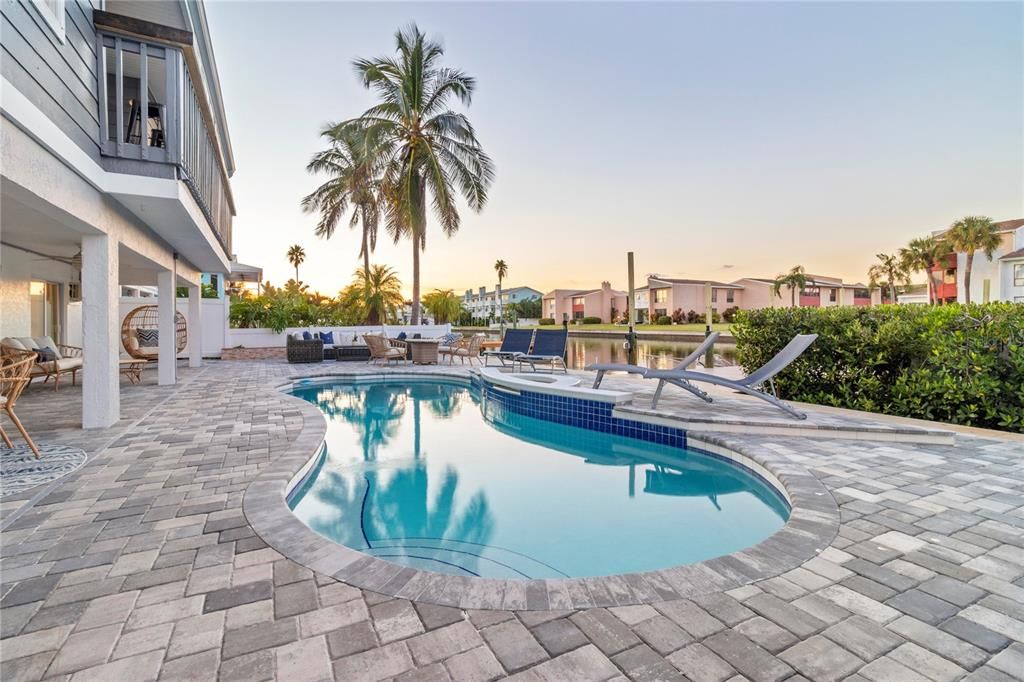 待售: $1,995,000 (4 贝兹, 4 浴室, 2919 平方英尺)