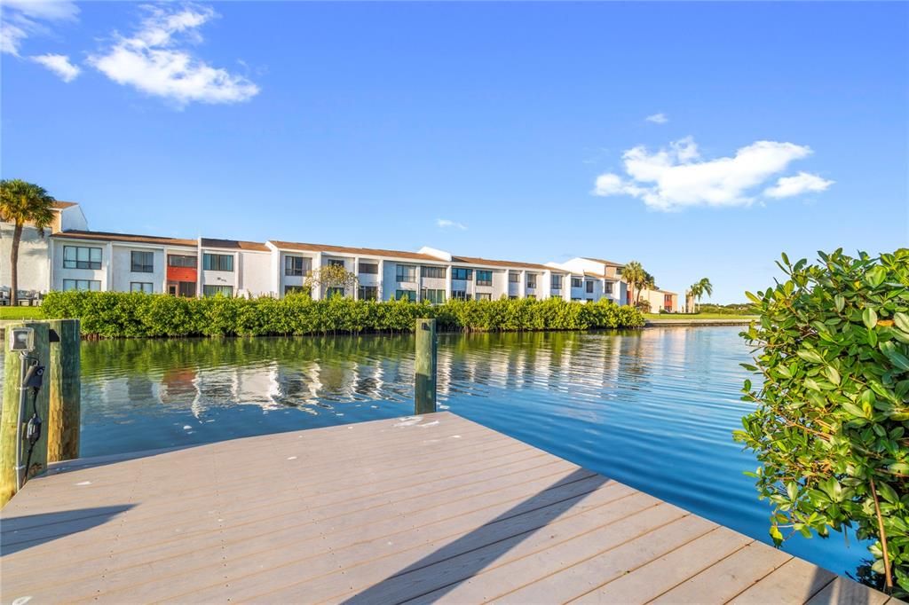 待售: $1,995,000 (4 贝兹, 4 浴室, 2919 平方英尺)