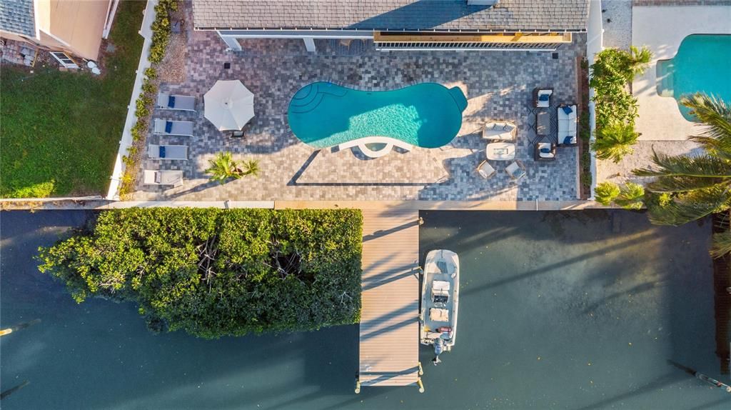 待售: $1,995,000 (4 贝兹, 4 浴室, 2919 平方英尺)