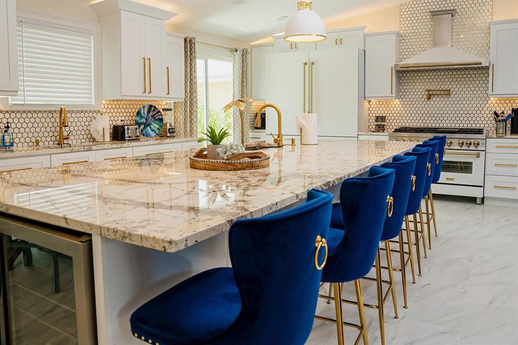 待售: $1,995,000 (4 贝兹, 4 浴室, 2919 平方英尺)