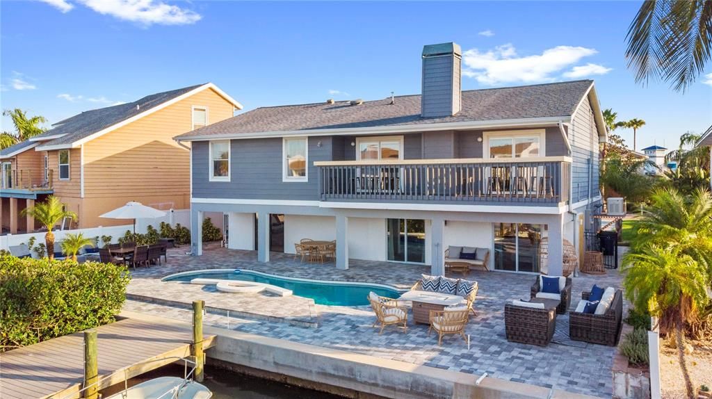 待售: $1,995,000 (4 贝兹, 4 浴室, 2919 平方英尺)