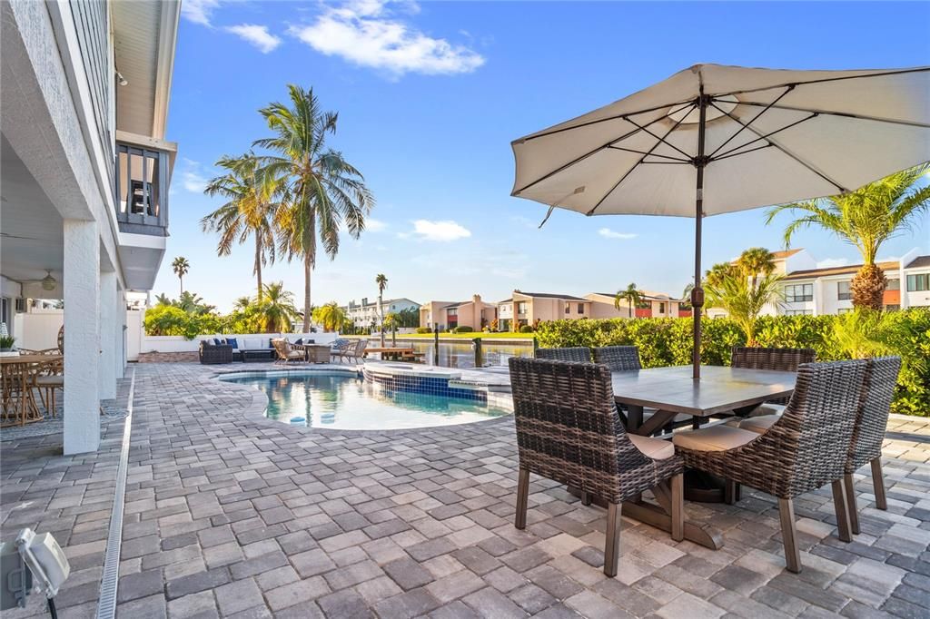 待售: $1,995,000 (4 贝兹, 4 浴室, 2919 平方英尺)