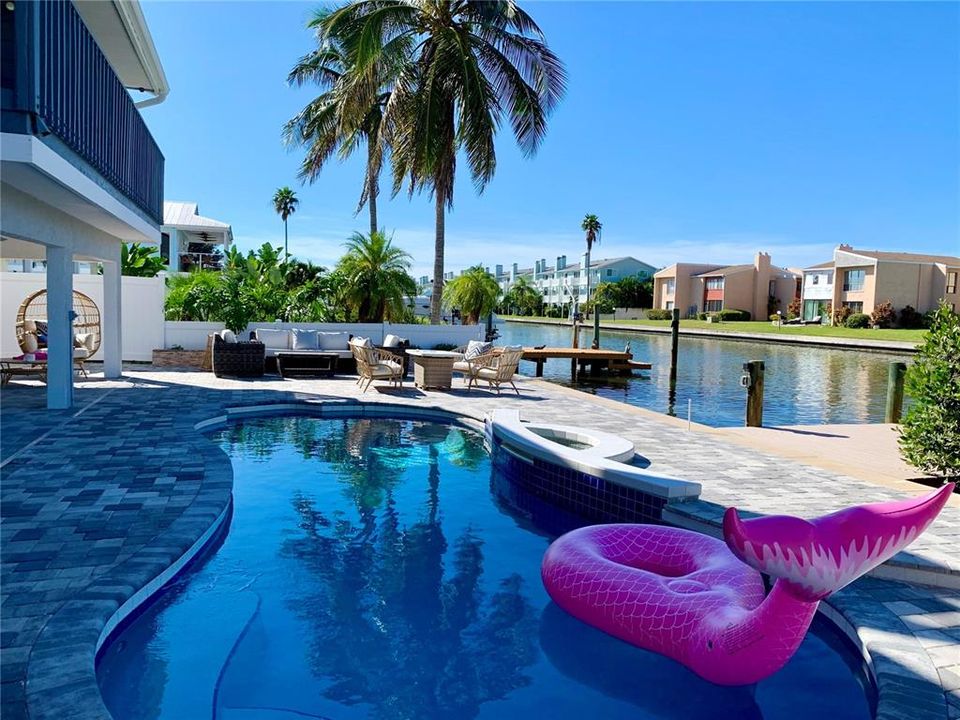 待售: $1,995,000 (4 贝兹, 4 浴室, 2919 平方英尺)