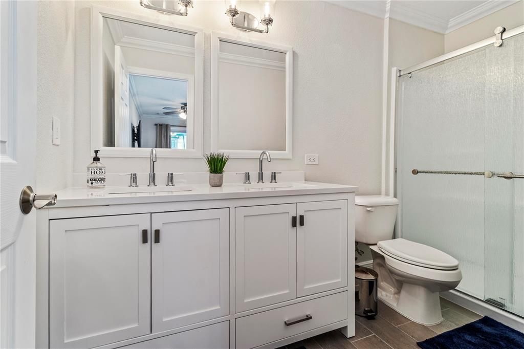 待售: $1,995,000 (4 贝兹, 4 浴室, 2919 平方英尺)