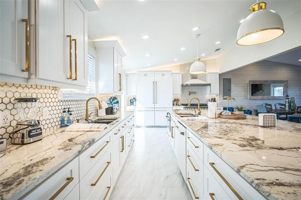 待售: $1,995,000 (4 贝兹, 4 浴室, 2919 平方英尺)