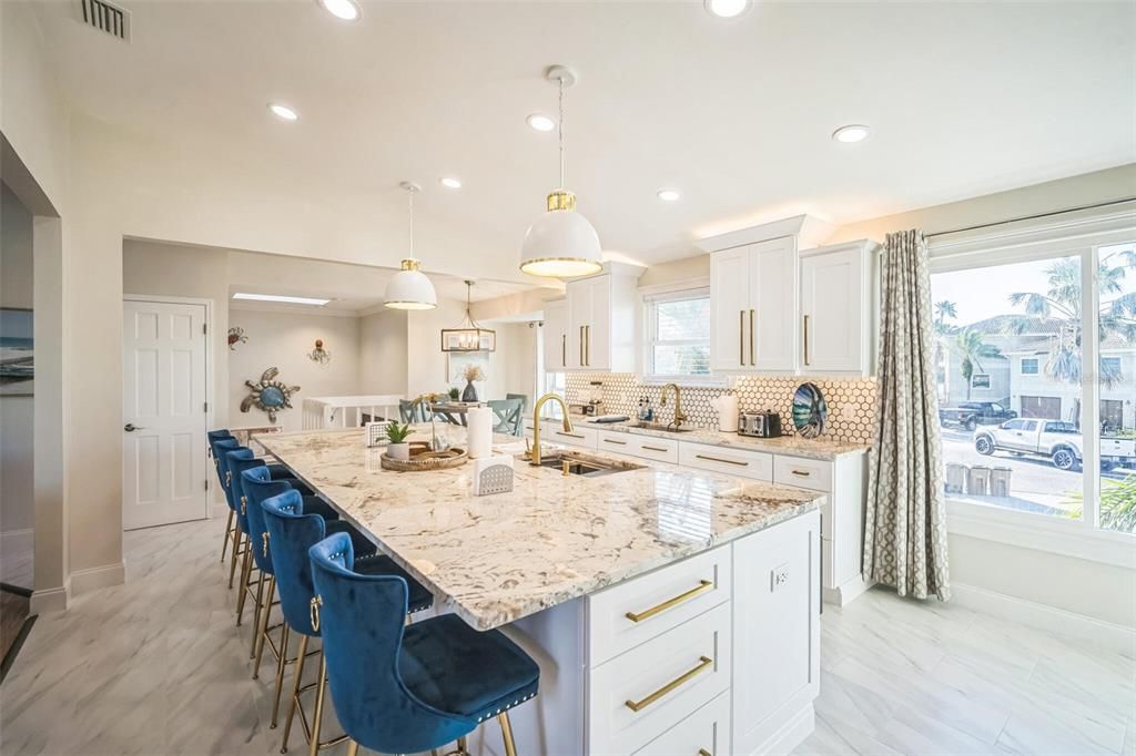 待售: $1,995,000 (4 贝兹, 4 浴室, 2919 平方英尺)