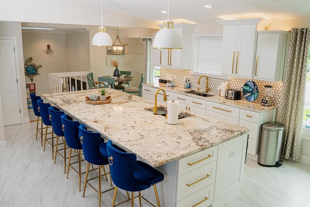 待售: $1,995,000 (4 贝兹, 4 浴室, 2919 平方英尺)