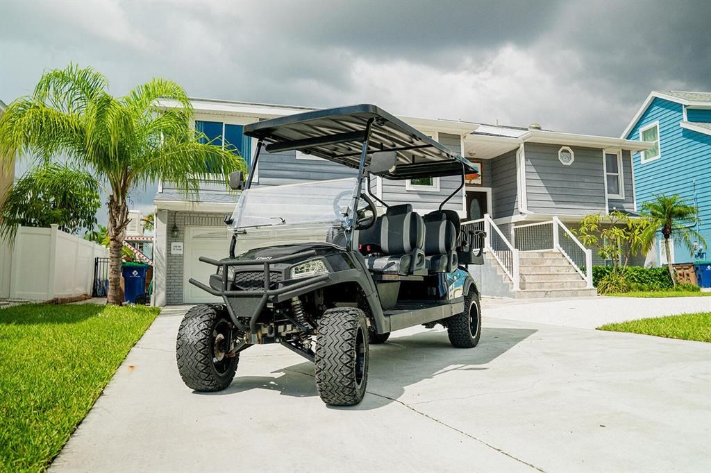 待售: $1,995,000 (4 贝兹, 4 浴室, 2919 平方英尺)