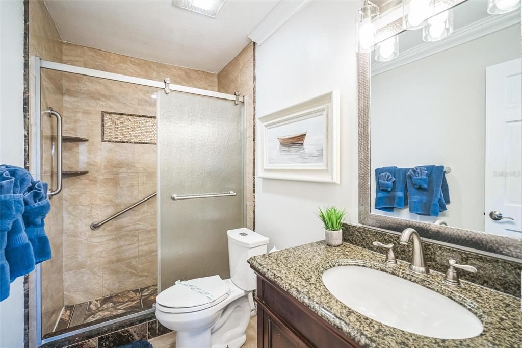 待售: $1,995,000 (4 贝兹, 4 浴室, 2919 平方英尺)