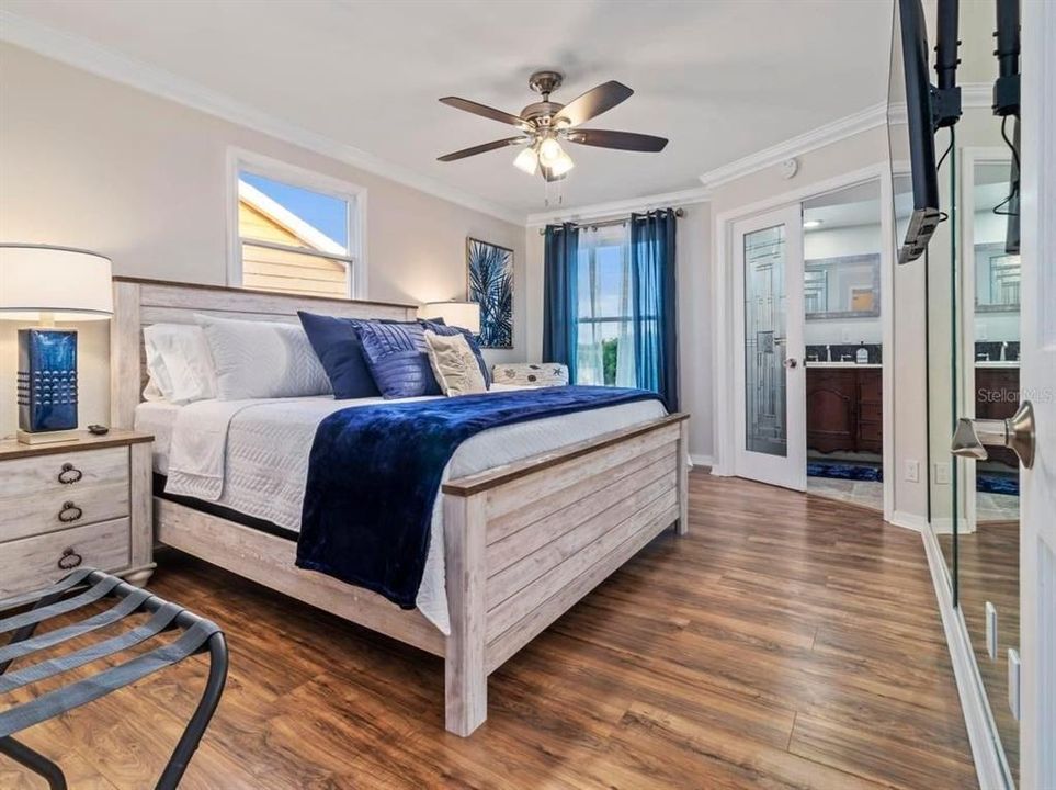 待售: $1,995,000 (4 贝兹, 4 浴室, 2919 平方英尺)