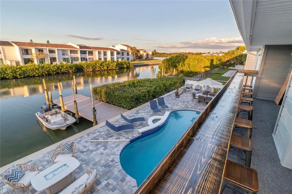 待售: $1,995,000 (4 贝兹, 4 浴室, 2919 平方英尺)