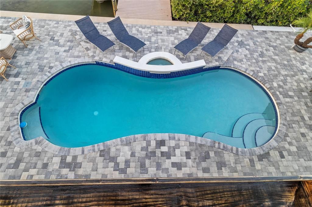 待售: $1,995,000 (4 贝兹, 4 浴室, 2919 平方英尺)