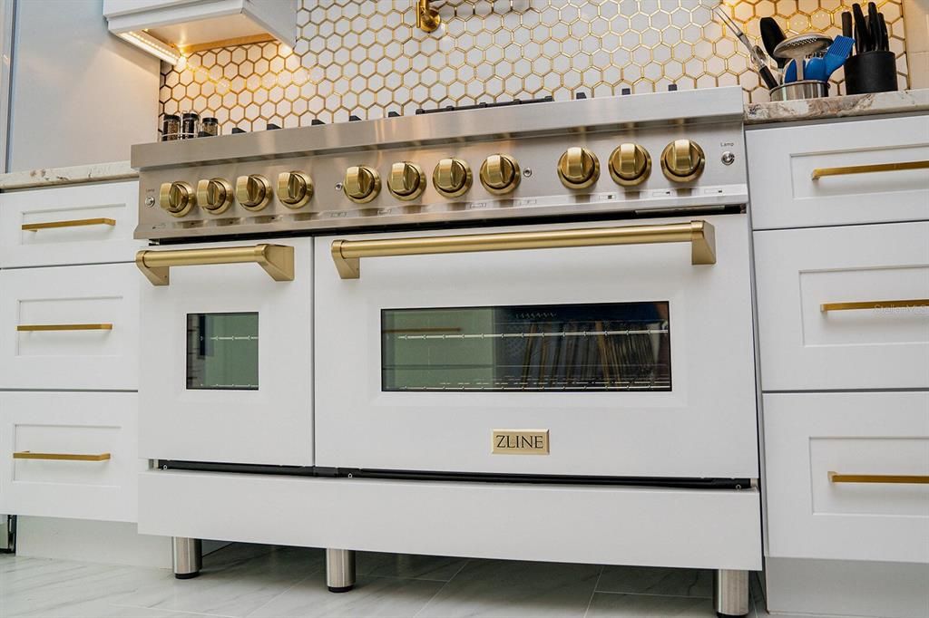 待售: $1,995,000 (4 贝兹, 4 浴室, 2919 平方英尺)