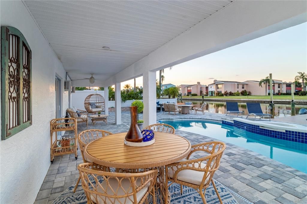 待售: $1,995,000 (4 贝兹, 4 浴室, 2919 平方英尺)