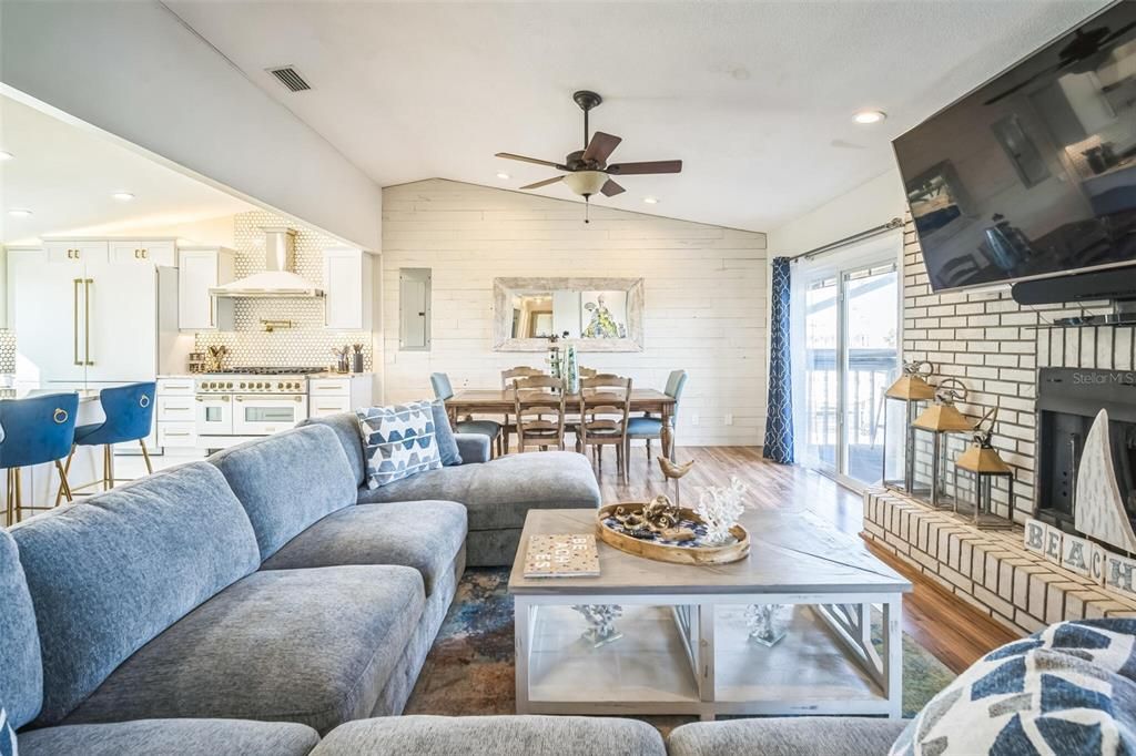 待售: $1,995,000 (4 贝兹, 4 浴室, 2919 平方英尺)