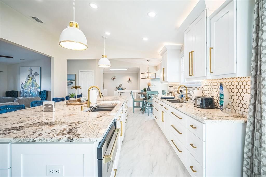 待售: $1,995,000 (4 贝兹, 4 浴室, 2919 平方英尺)