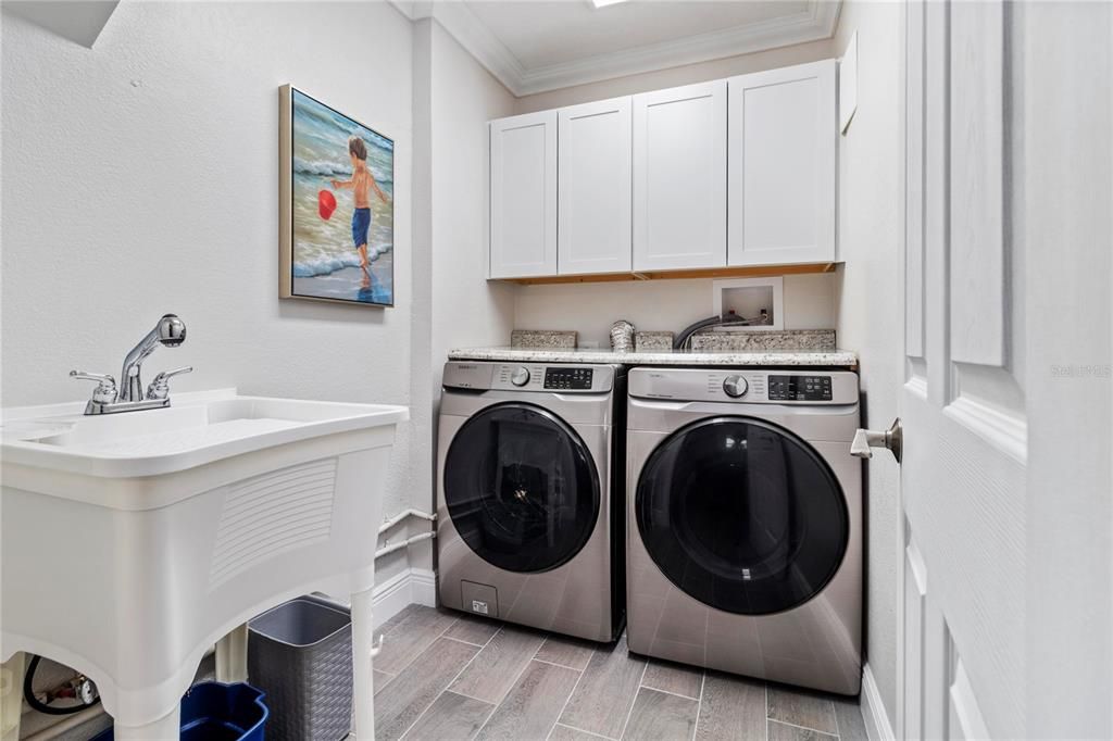 待售: $1,995,000 (4 贝兹, 4 浴室, 2919 平方英尺)