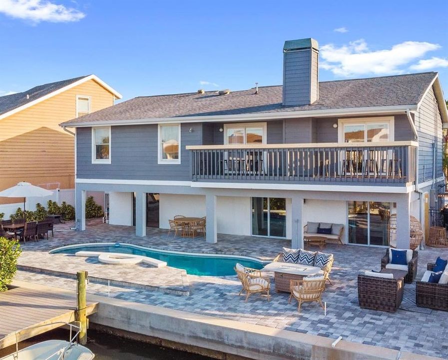 待售: $1,995,000 (4 贝兹, 4 浴室, 2919 平方英尺)