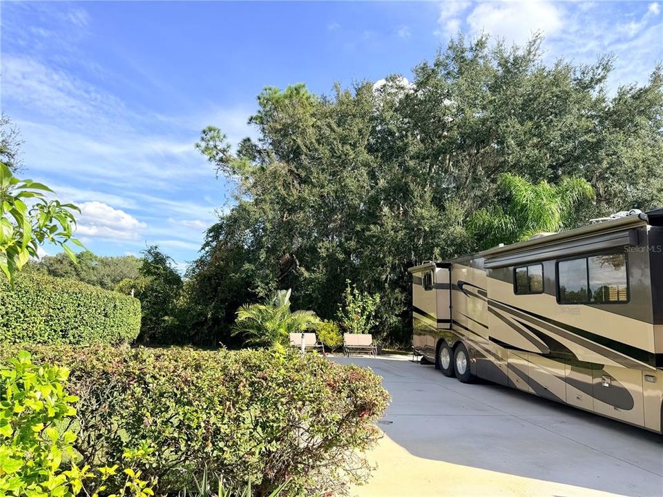 Active With Contract: $84,900 (0.12 acres)