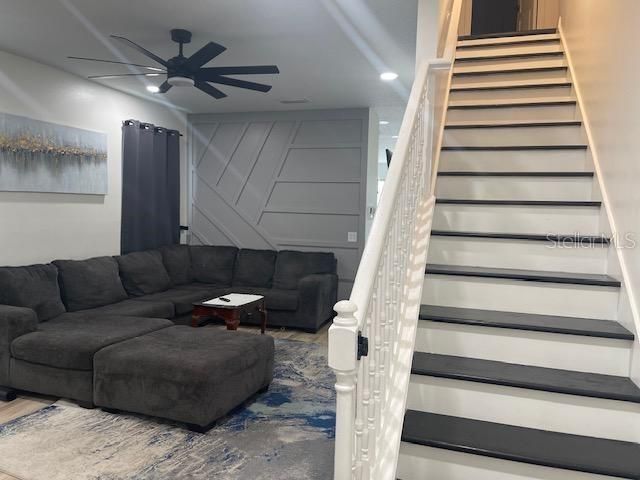 Activo con contrato: $2,600 (3 camas, 2 baños, 1587 Pies cuadrados)