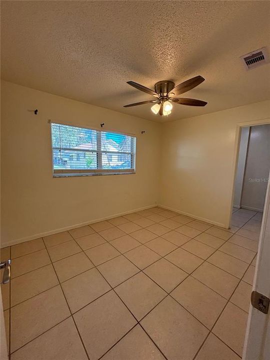 En Renta: $1,295 (2 camas, 1 baños, 900 Pies cuadrados)