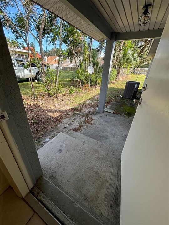 En Renta: $1,295 (2 camas, 1 baños, 900 Pies cuadrados)