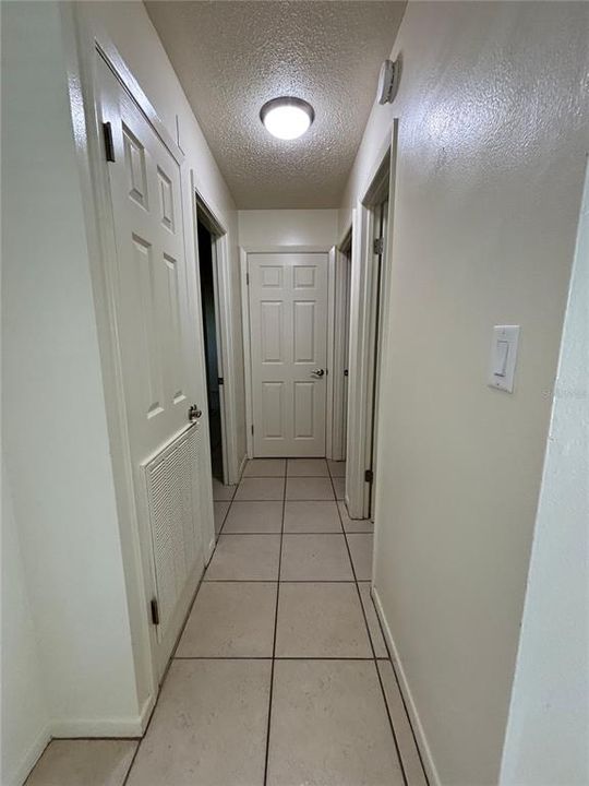 En Renta: $1,295 (2 camas, 1 baños, 900 Pies cuadrados)