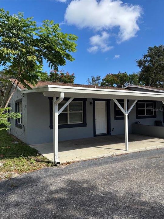 En Renta: $1,295 (2 camas, 1 baños, 900 Pies cuadrados)