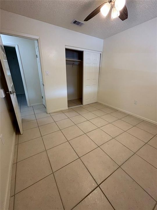 En Renta: $1,295 (2 camas, 1 baños, 900 Pies cuadrados)