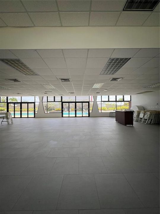 В аренду: $3,300 (3 спален, 2 ванн, 1400 Квадратных фут)