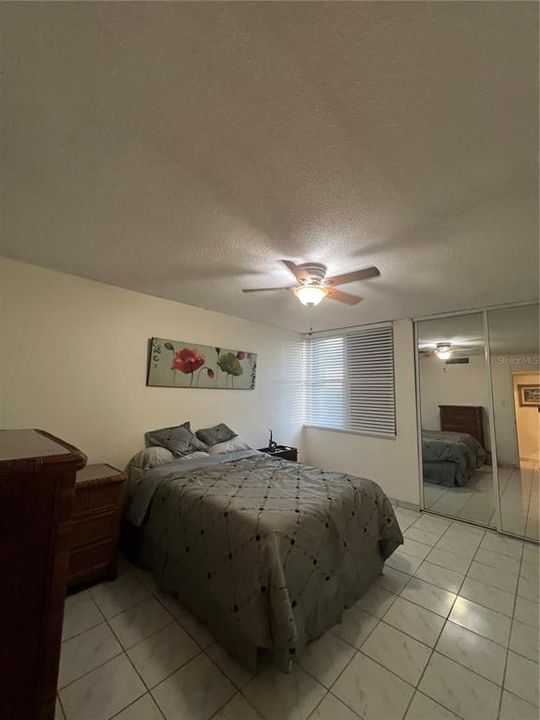 В аренду: $3,300 (3 спален, 2 ванн, 1400 Квадратных фут)