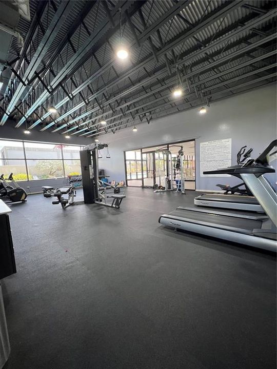 В аренду: $3,300 (3 спален, 2 ванн, 1400 Квадратных фут)