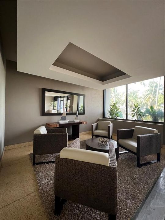 В аренду: $3,300 (3 спален, 2 ванн, 1400 Квадратных фут)