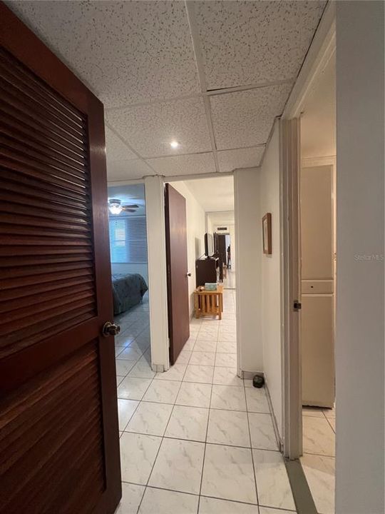 В аренду: $3,300 (3 спален, 2 ванн, 1400 Квадратных фут)