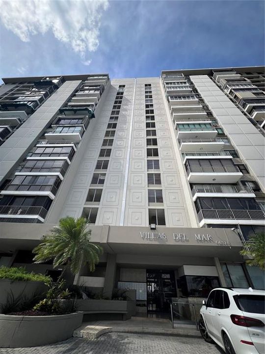 В аренду: $3,300 (3 спален, 2 ванн, 1400 Квадратных фут)