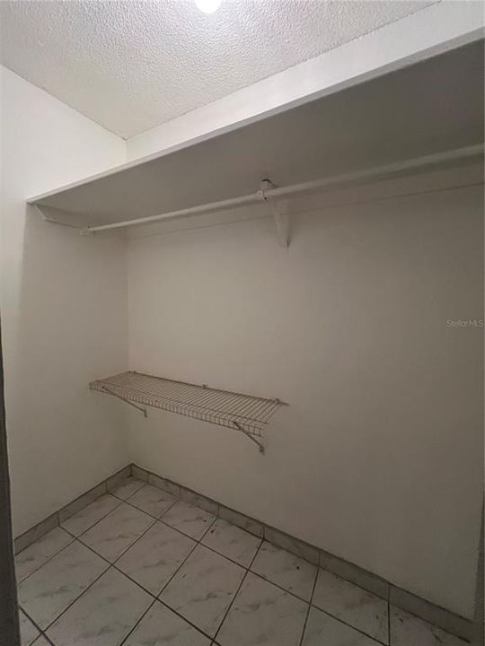 В аренду: $3,300 (3 спален, 2 ванн, 1400 Квадратных фут)