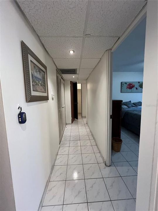 В аренду: $3,300 (3 спален, 2 ванн, 1400 Квадратных фут)