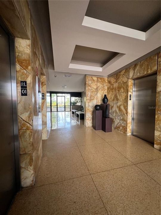 В аренду: $3,300 (3 спален, 2 ванн, 1400 Квадратных фут)