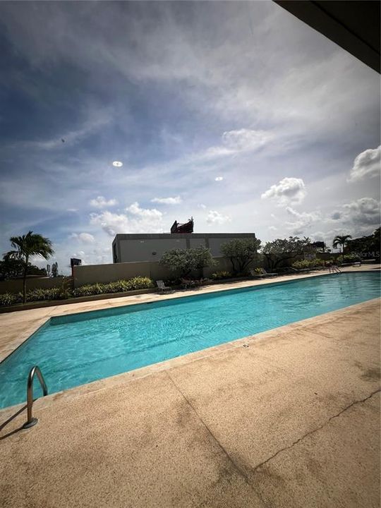 В аренду: $3,300 (3 спален, 2 ванн, 1400 Квадратных фут)