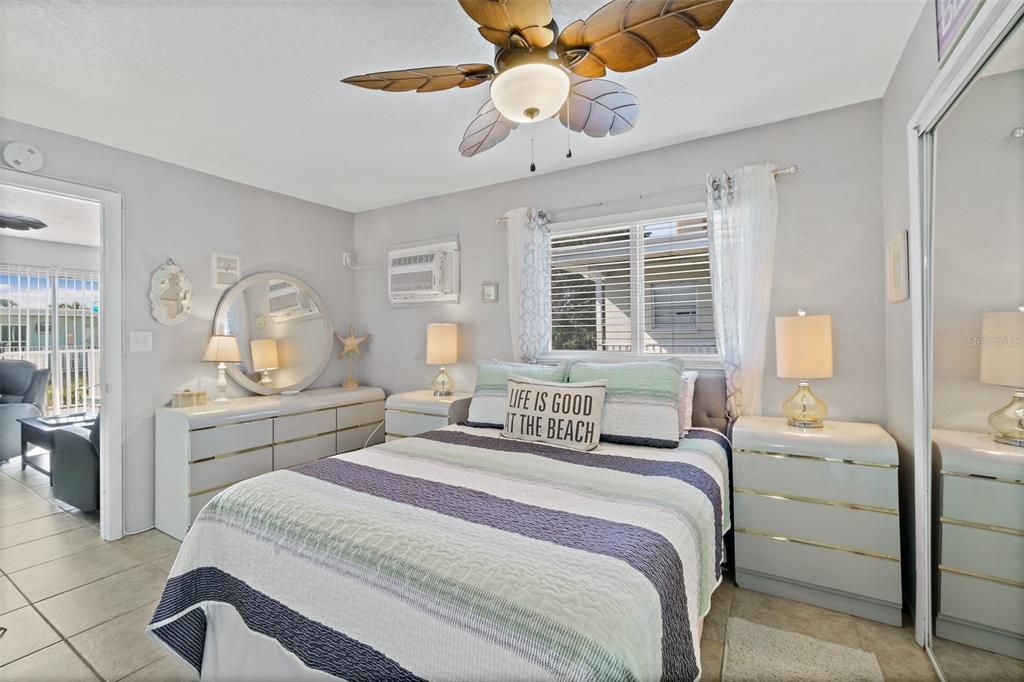 待售: $198,000 (1 贝兹, 1 浴室, 480 平方英尺)