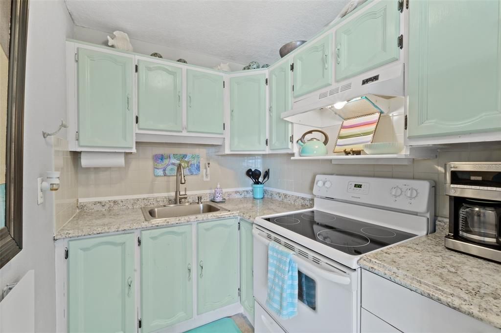 待售: $198,000 (1 贝兹, 1 浴室, 480 平方英尺)