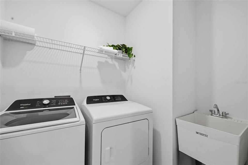 待售: $460,000 (3 贝兹, 2 浴室, 1256 平方英尺)